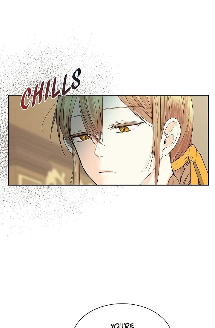 For Stella Chapter 31 - page 50
