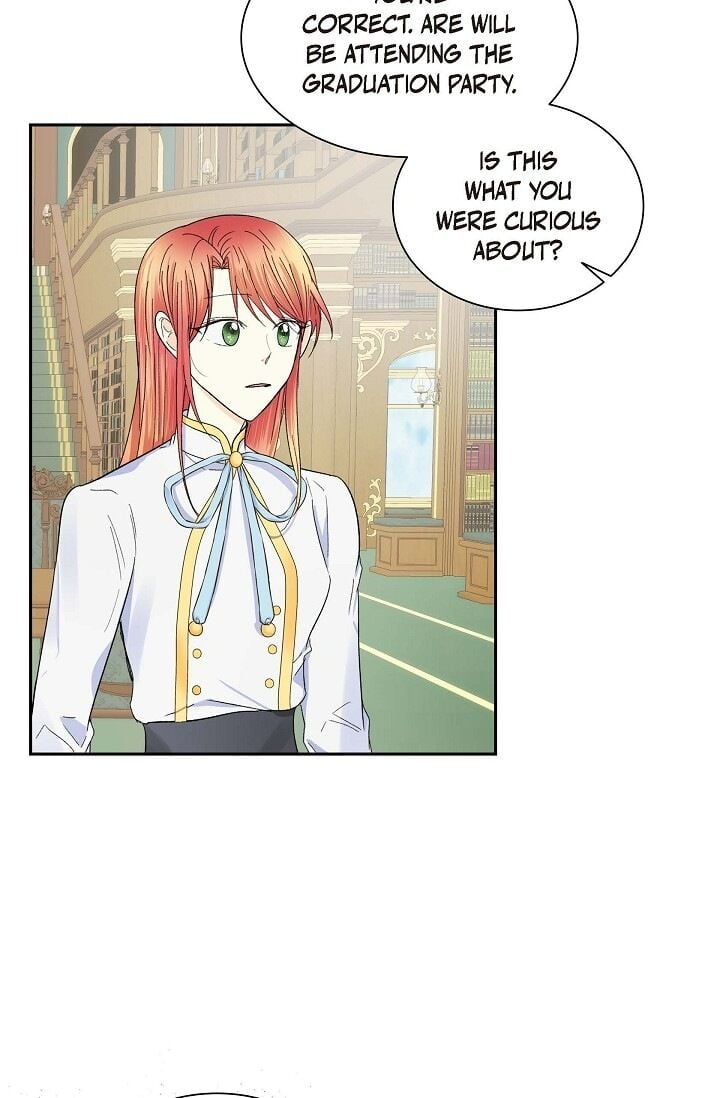 For Stella Chapter 31 - page 51
