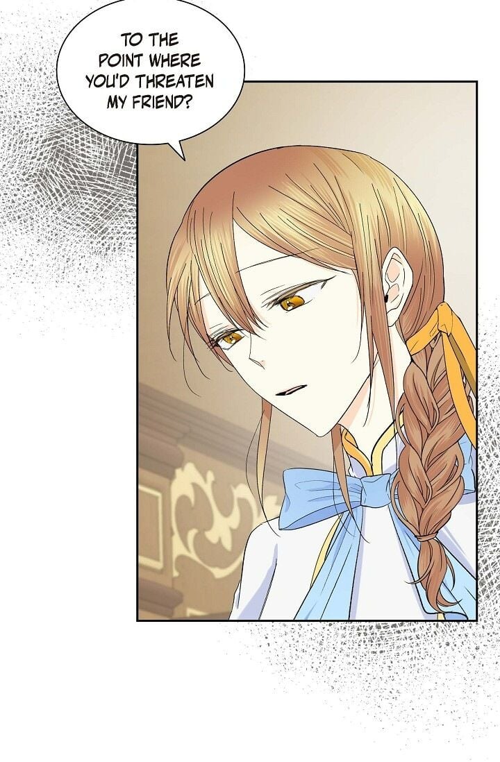 For Stella Chapter 31 - page 52
