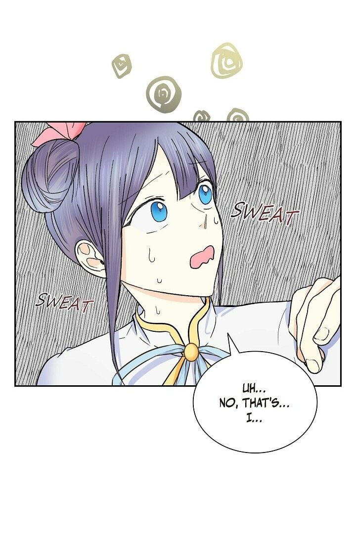 For Stella Chapter 31 - page 53