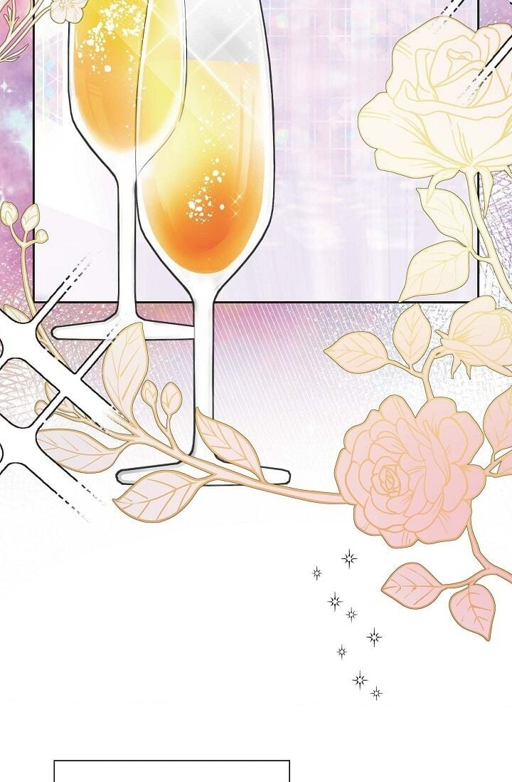 For Stella Chapter 31 - page 60