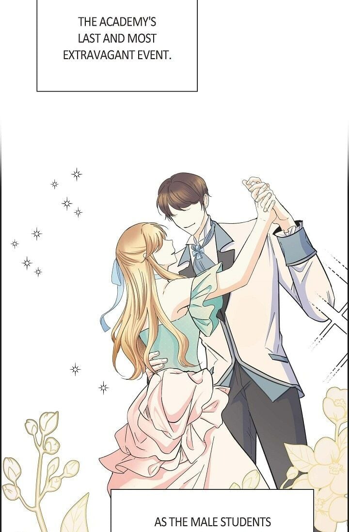 For Stella Chapter 31 - page 61