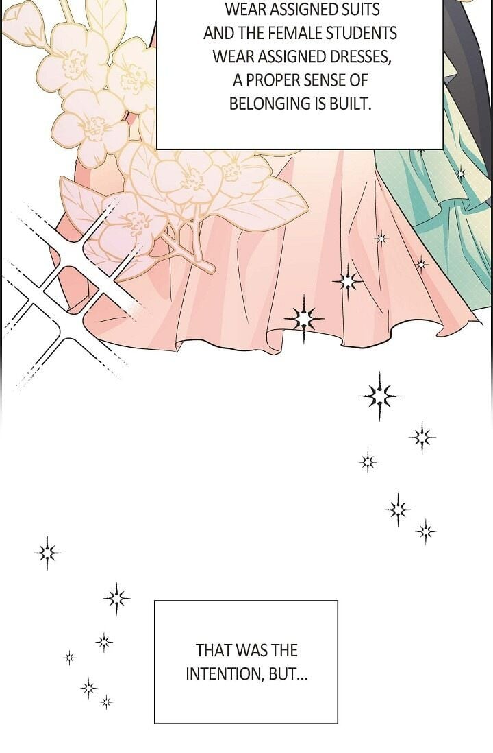 For Stella Chapter 31 - page 62