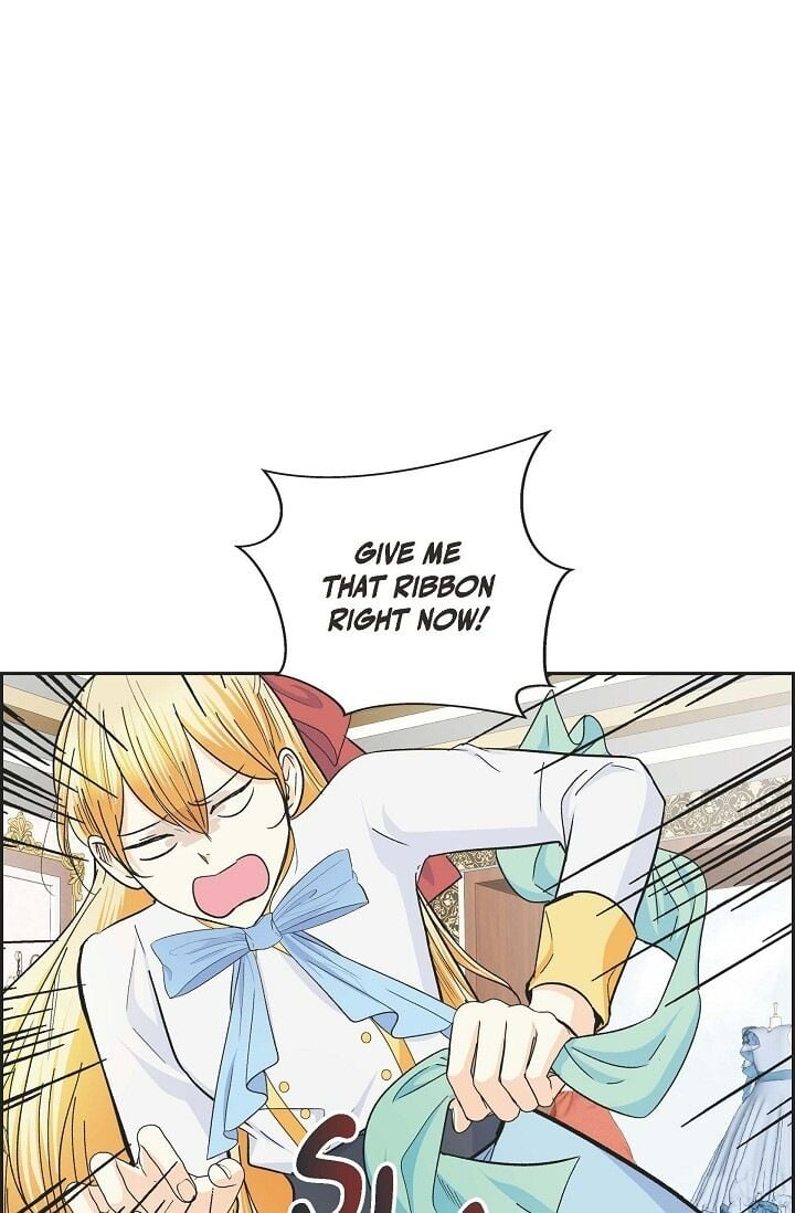 For Stella Chapter 31 - page 63