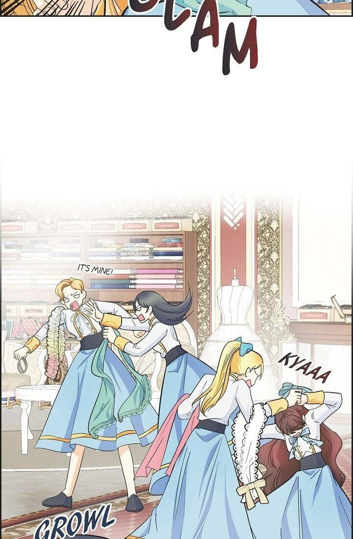 For Stella Chapter 31 - page 64