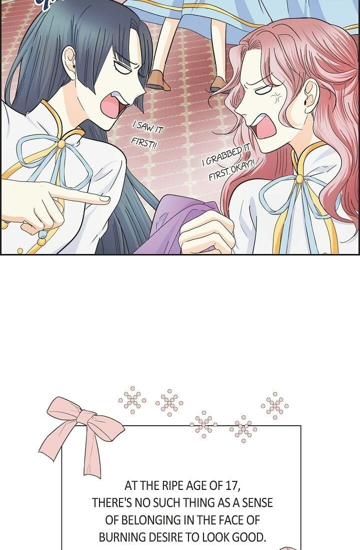 For Stella Chapter 31 - page 65