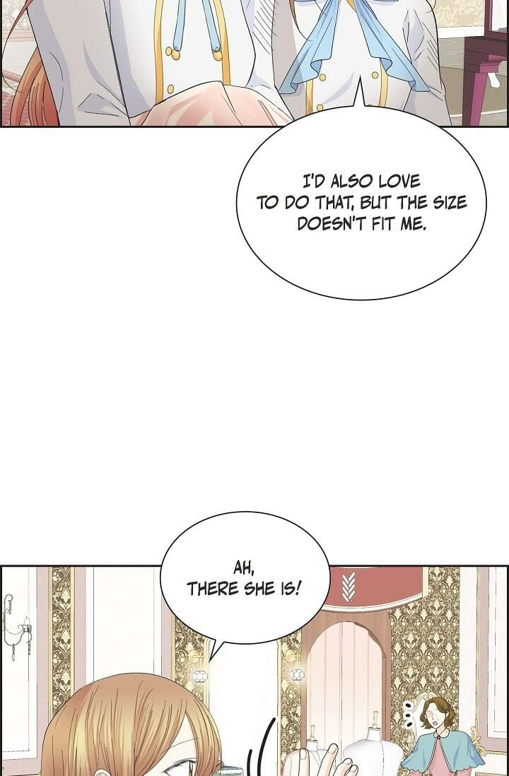 For Stella Chapter 31 - page 67