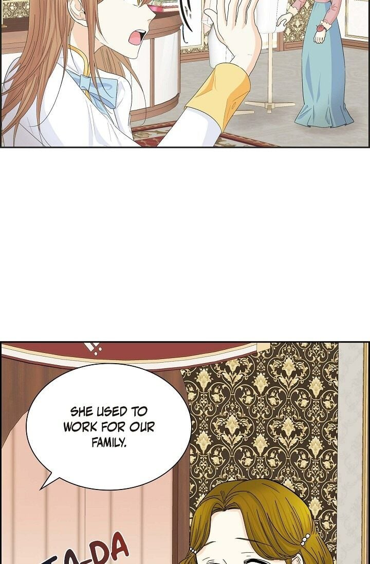 For Stella Chapter 31 - page 68