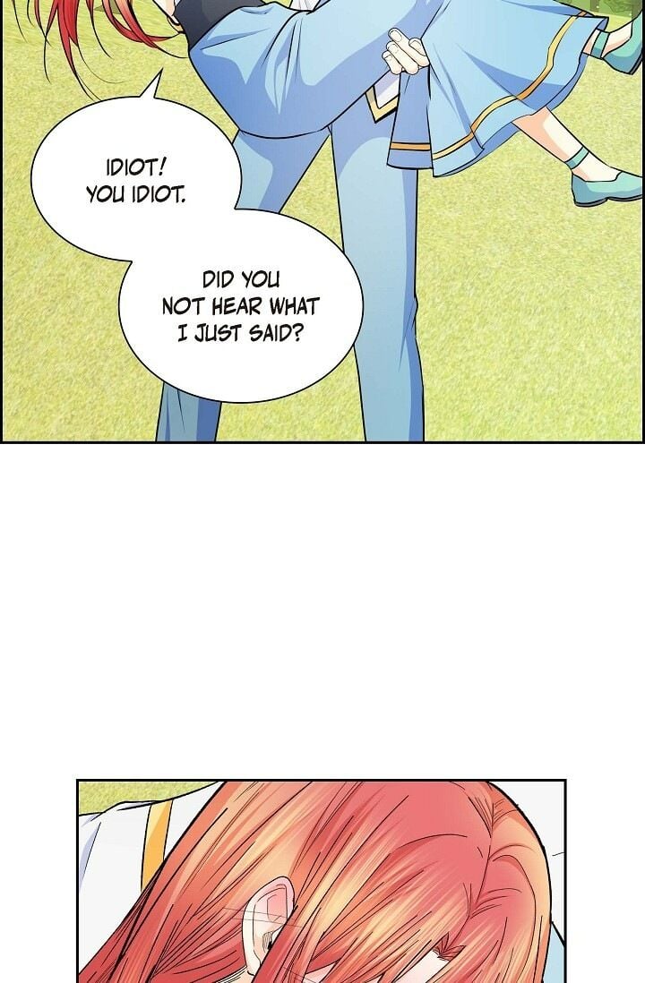 For Stella Chapter 31 - page 7