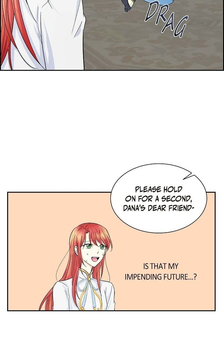 For Stella Chapter 31 - page 72