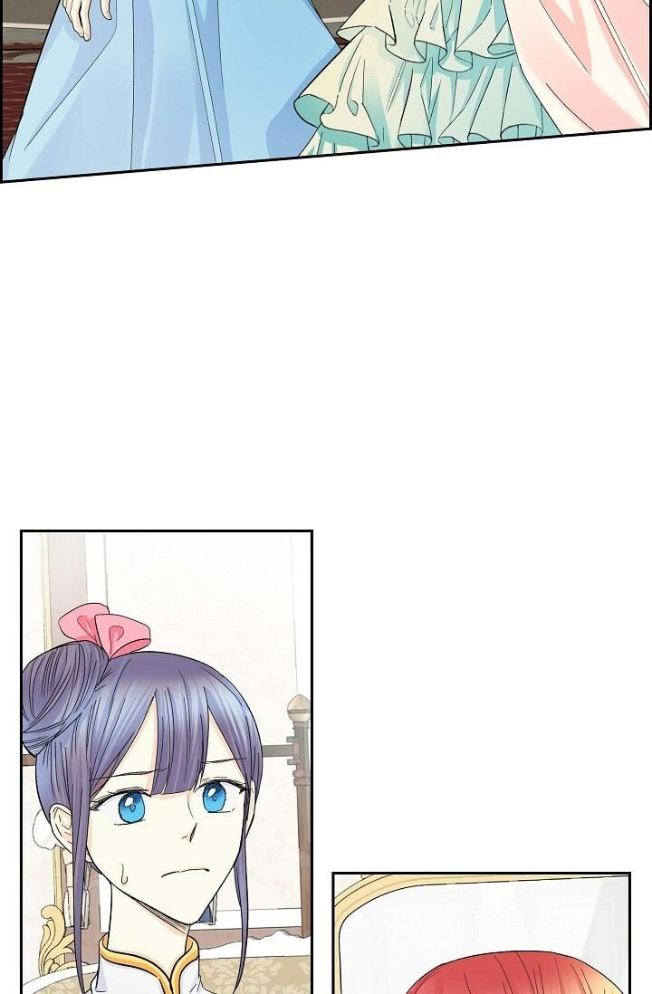 For Stella Chapter 31 - page 75