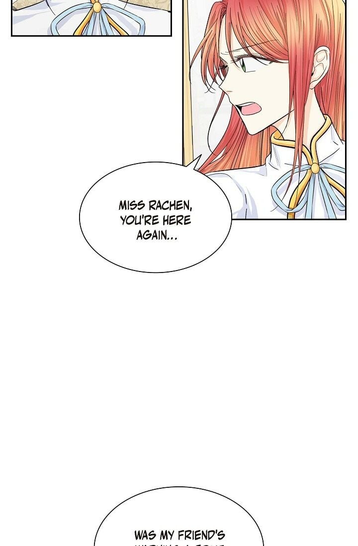 For Stella Chapter 31 - page 76