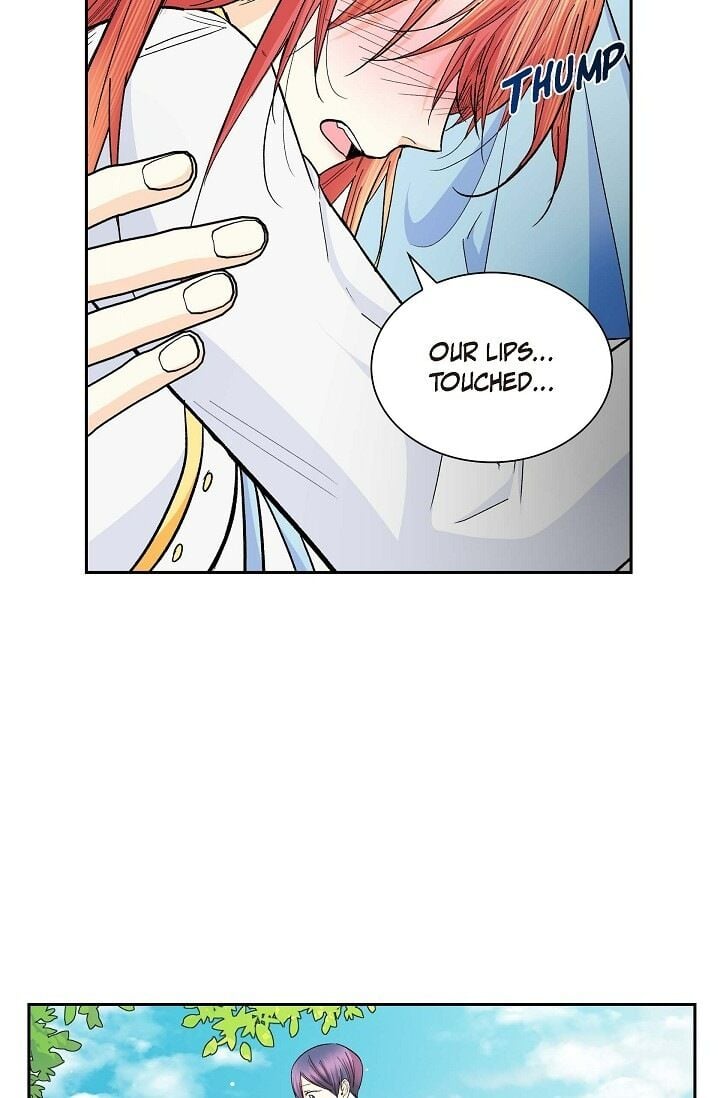 For Stella Chapter 31 - page 8