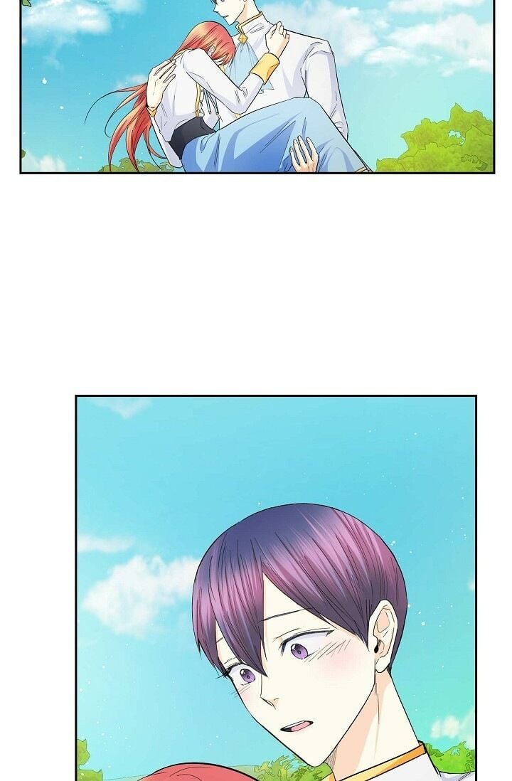 For Stella Chapter 31 - page 9