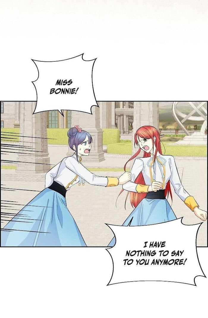For Stella Chapter 32 - page 11