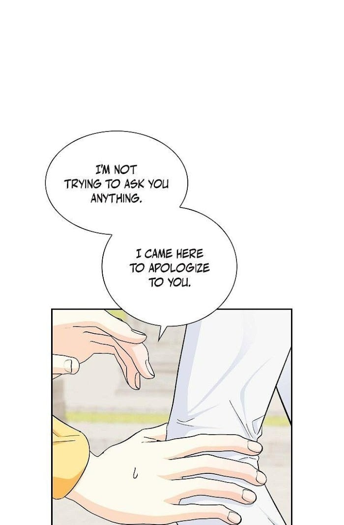 For Stella Chapter 32 - page 12