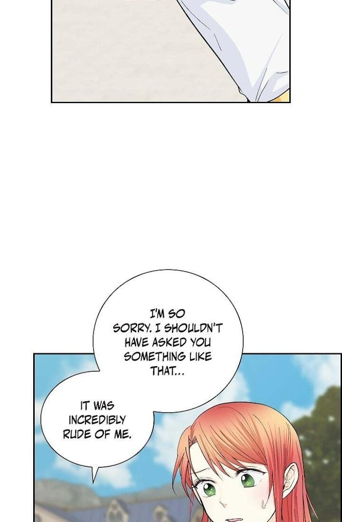 For Stella Chapter 32 - page 13