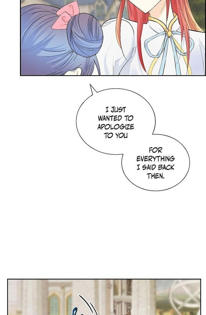 For Stella Chapter 32 - page 14