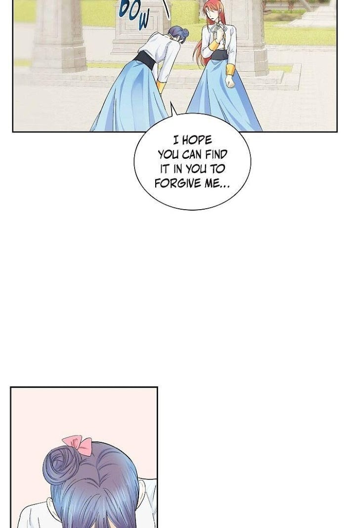 For Stella Chapter 32 - page 15