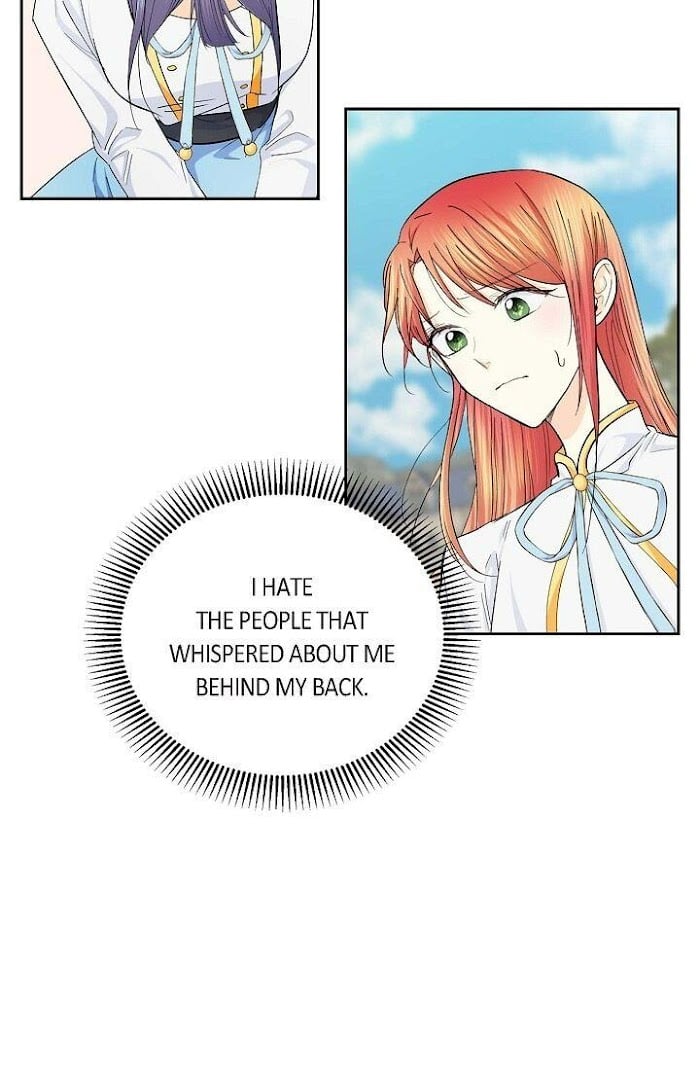 For Stella Chapter 32 - page 16