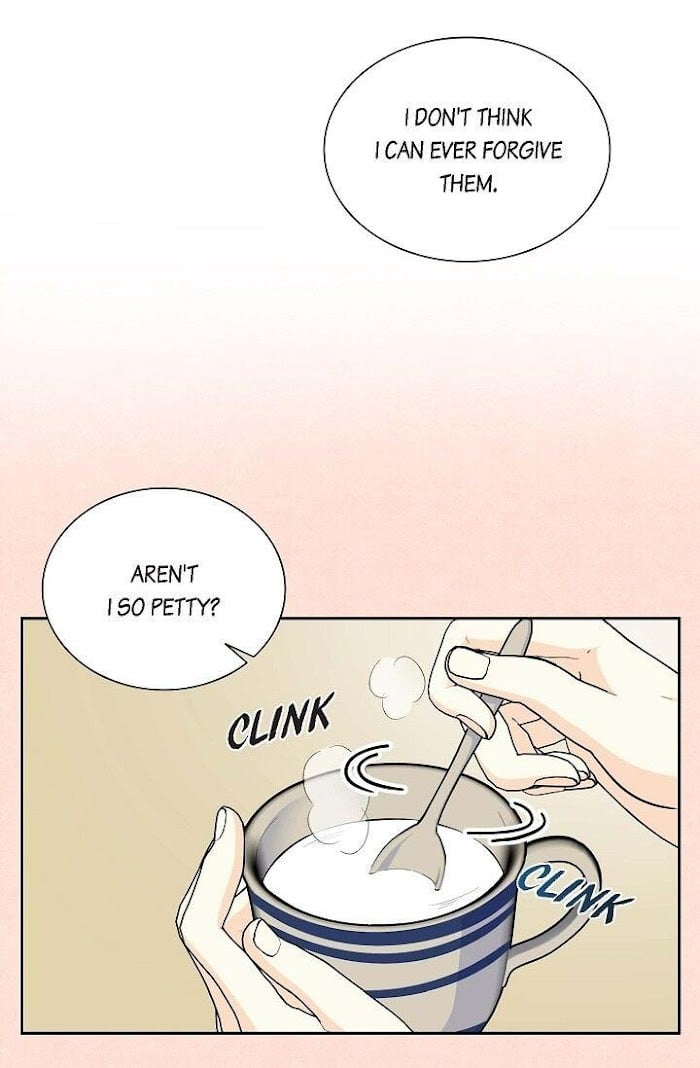 For Stella Chapter 32 - page 17