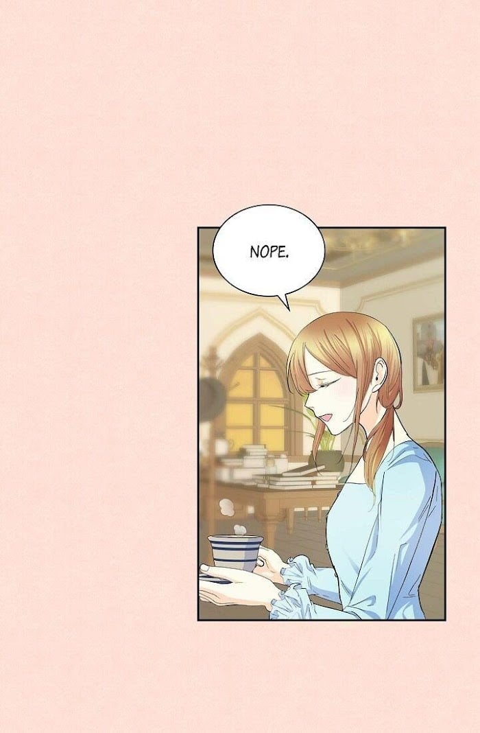 For Stella Chapter 32 - page 18