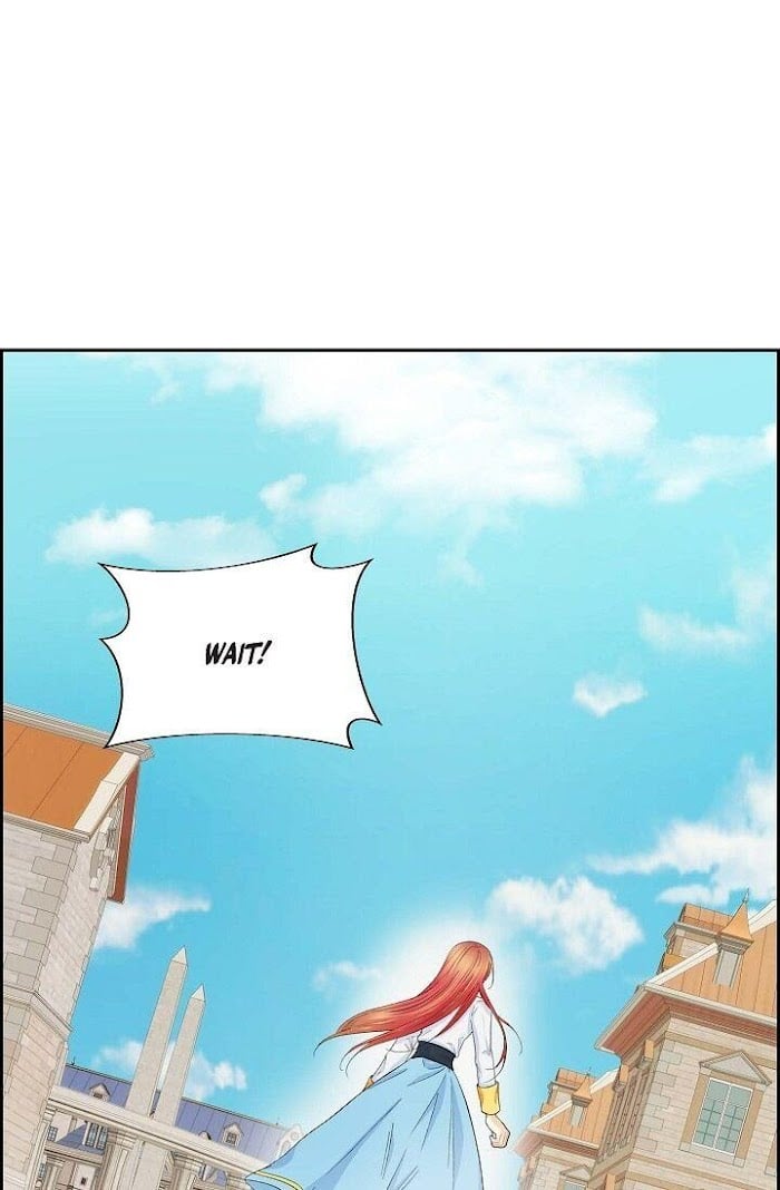 For Stella Chapter 32 - page 2