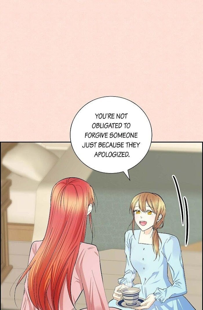 For Stella Chapter 32 - page 20