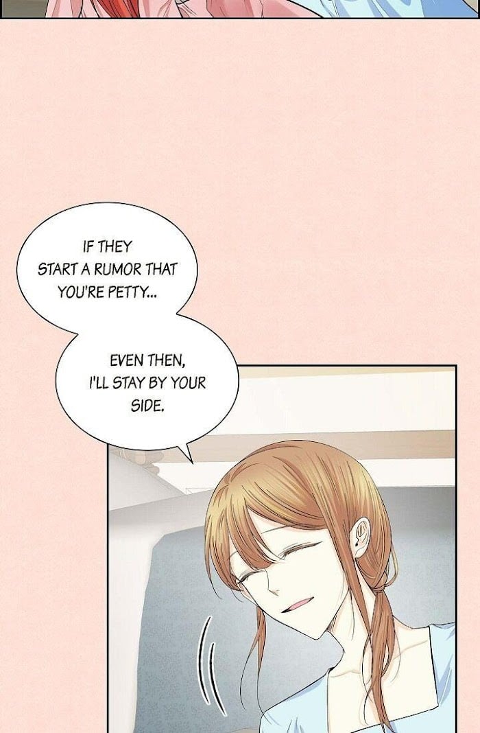For Stella Chapter 32 - page 21