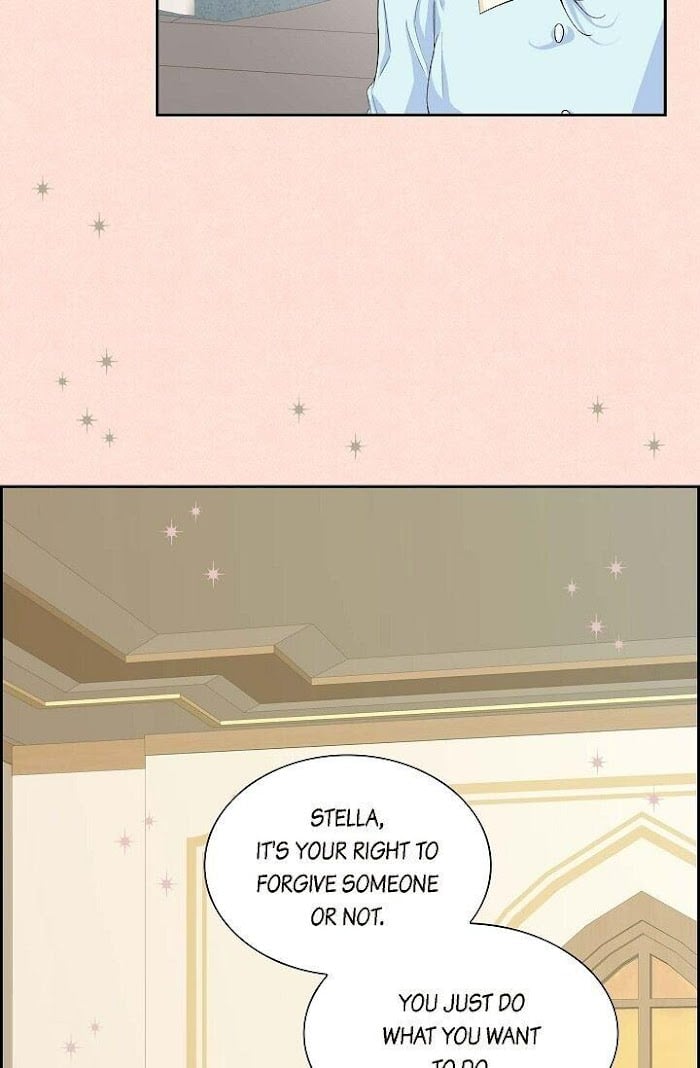 For Stella Chapter 32 - page 22