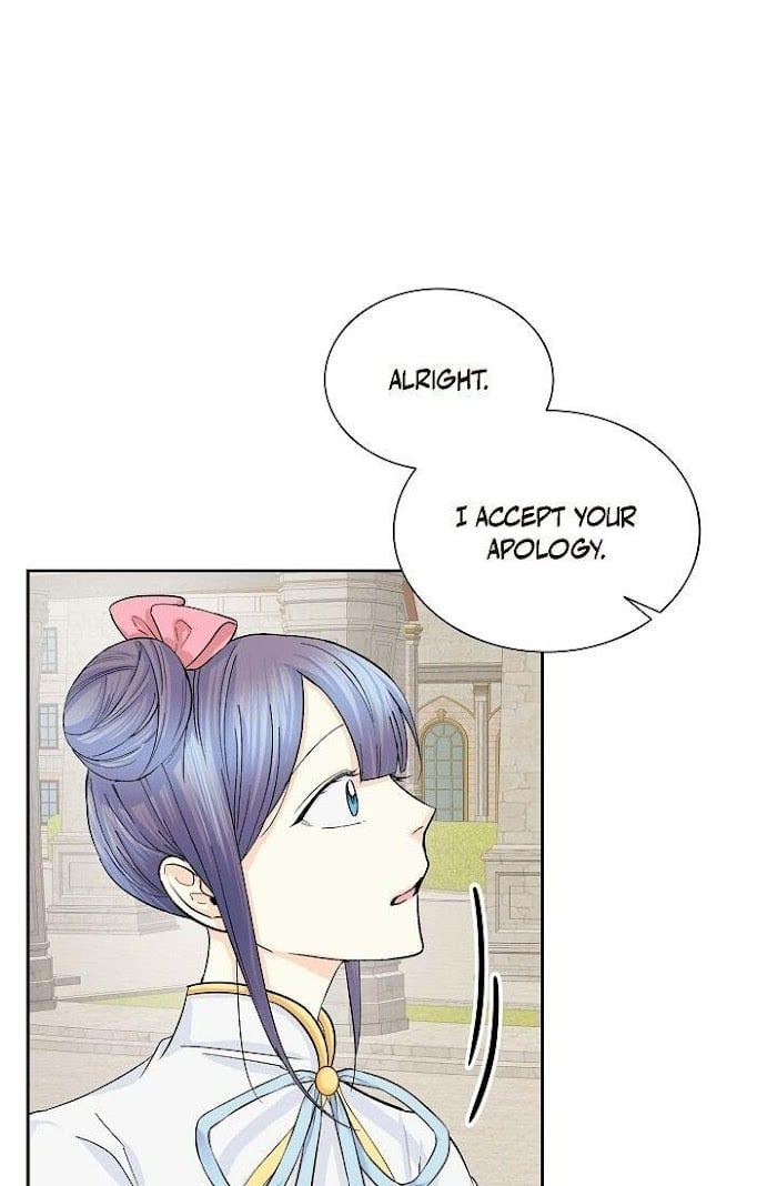 For Stella Chapter 32 - page 27