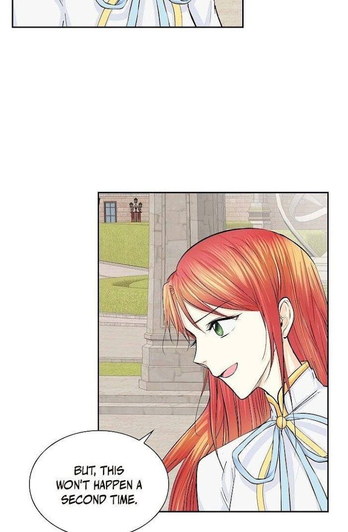 For Stella Chapter 32 - page 28