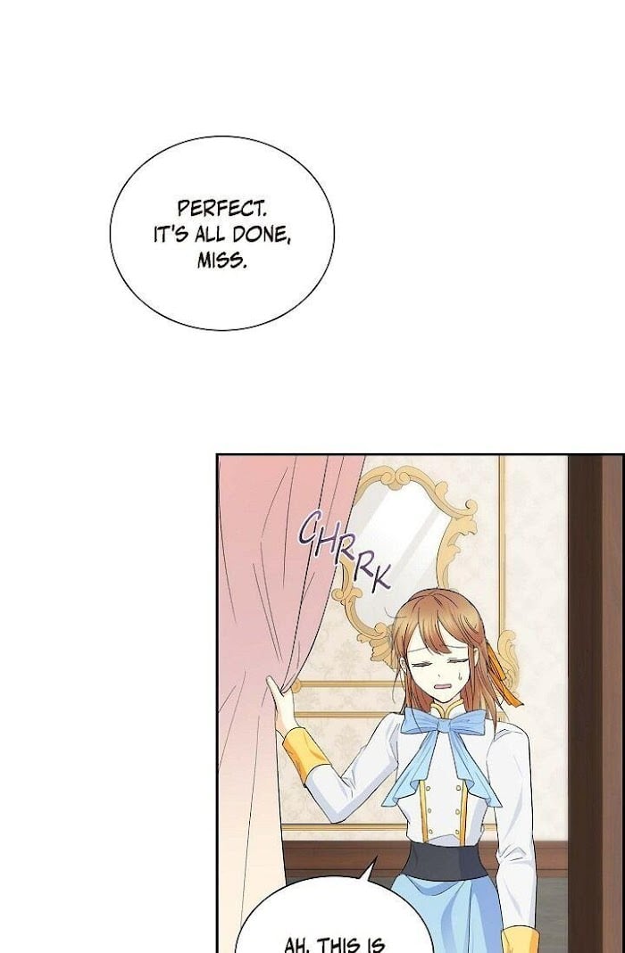 For Stella Chapter 32 - page 30