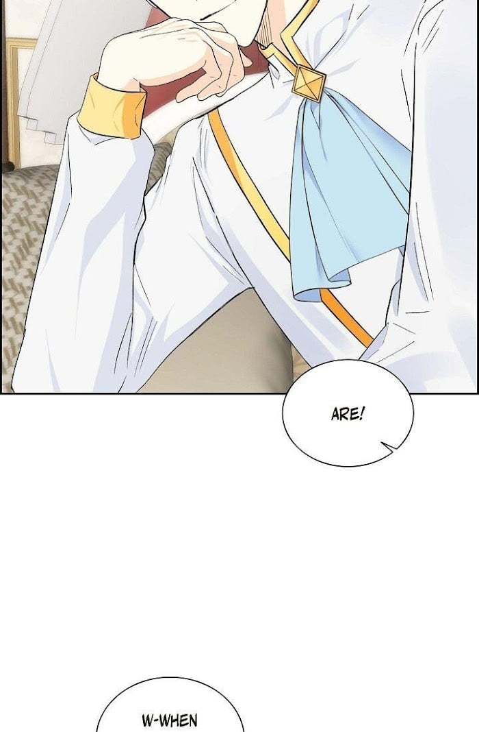 For Stella Chapter 32 - page 34