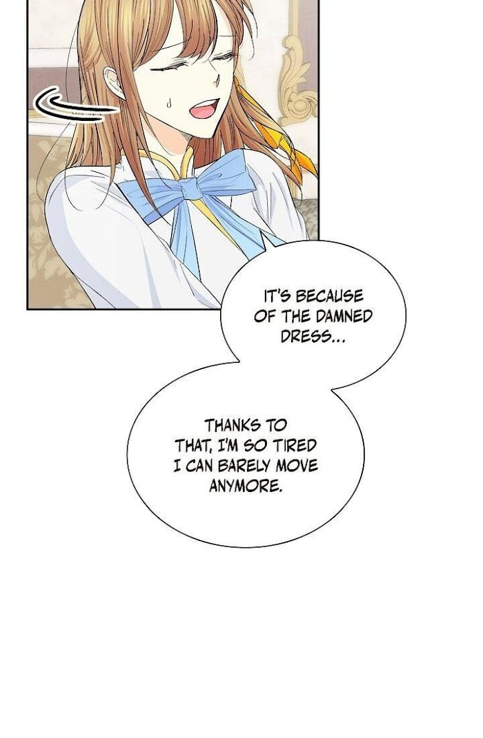 For Stella Chapter 32 - page 37