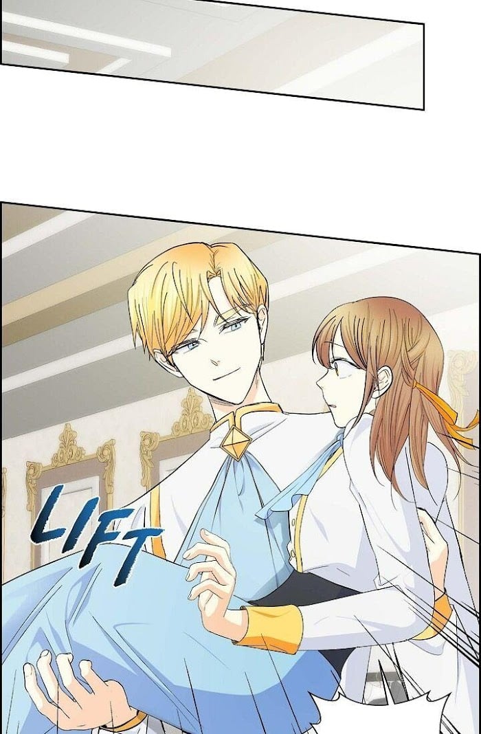 For Stella Chapter 32 - page 39