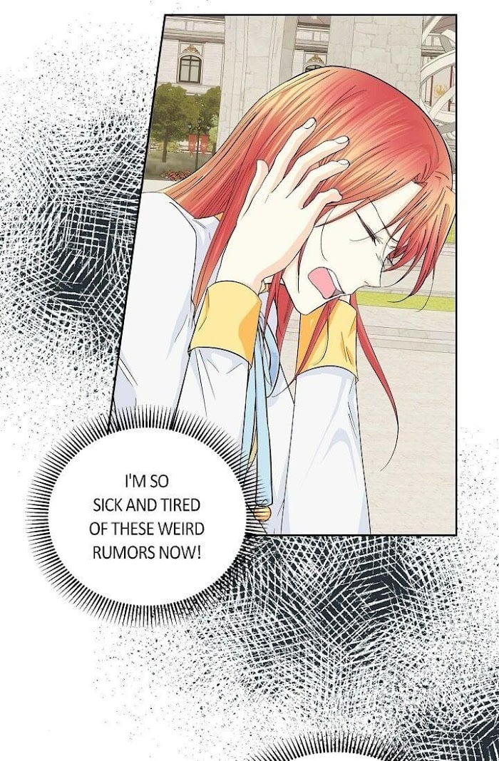 For Stella Chapter 32 - page 4