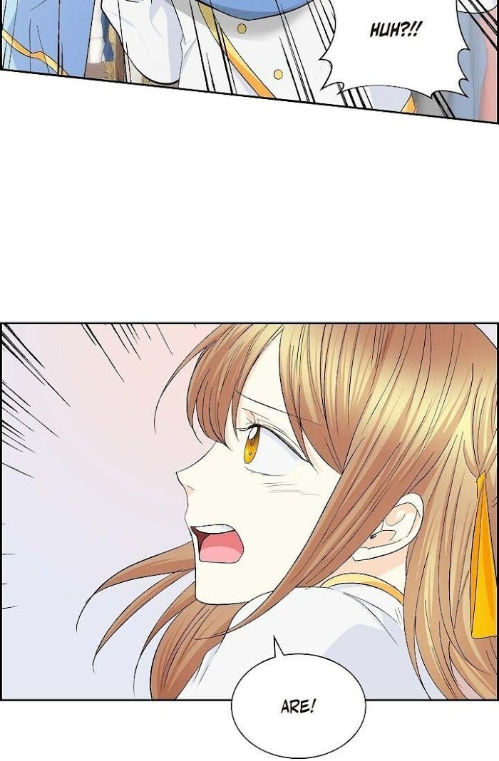 For Stella Chapter 32 - page 40