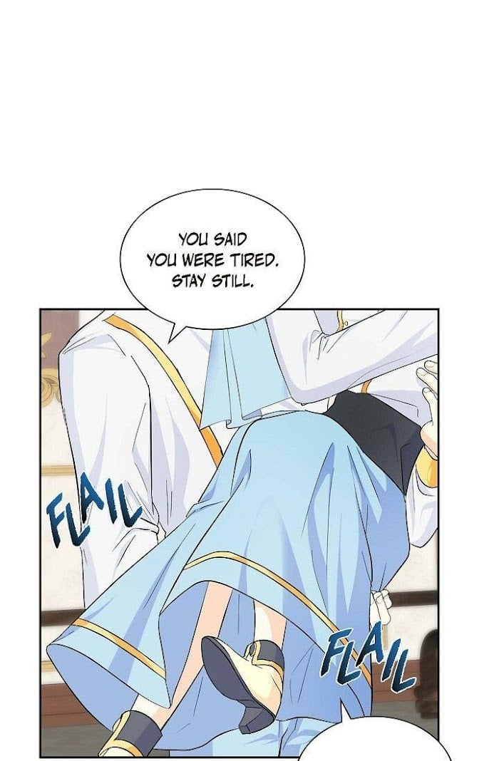 For Stella Chapter 32 - page 41