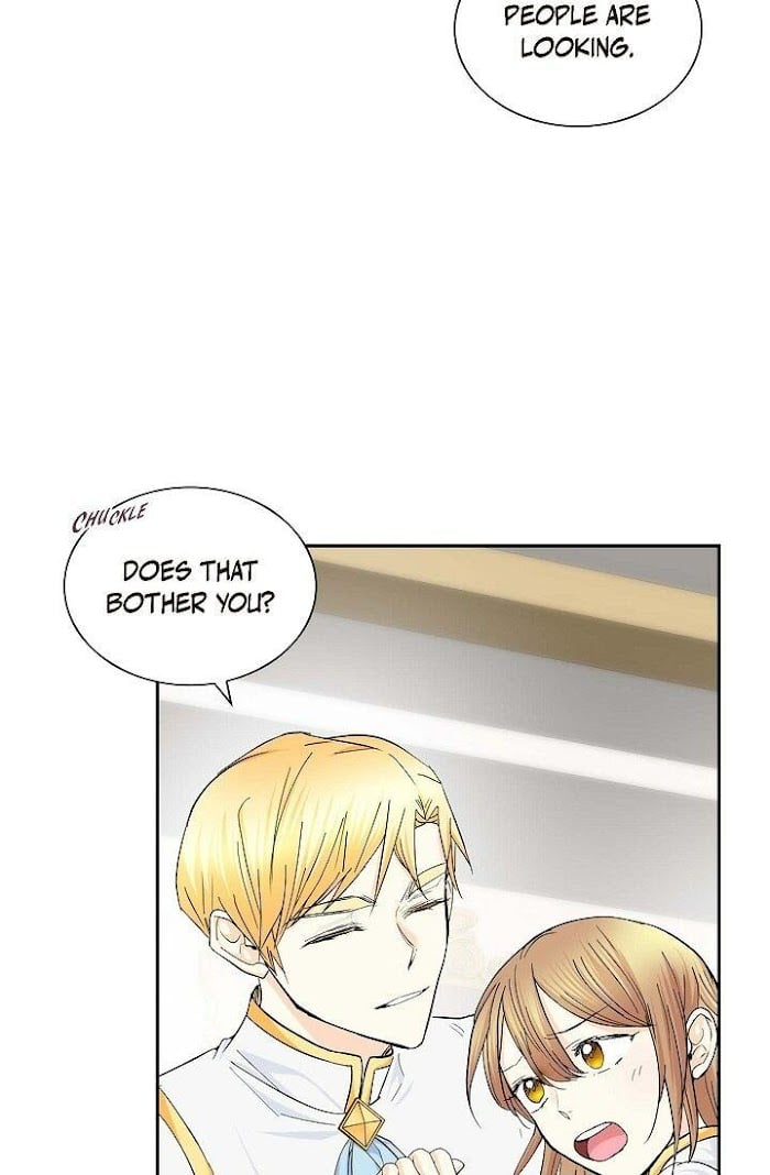 For Stella Chapter 32 - page 42