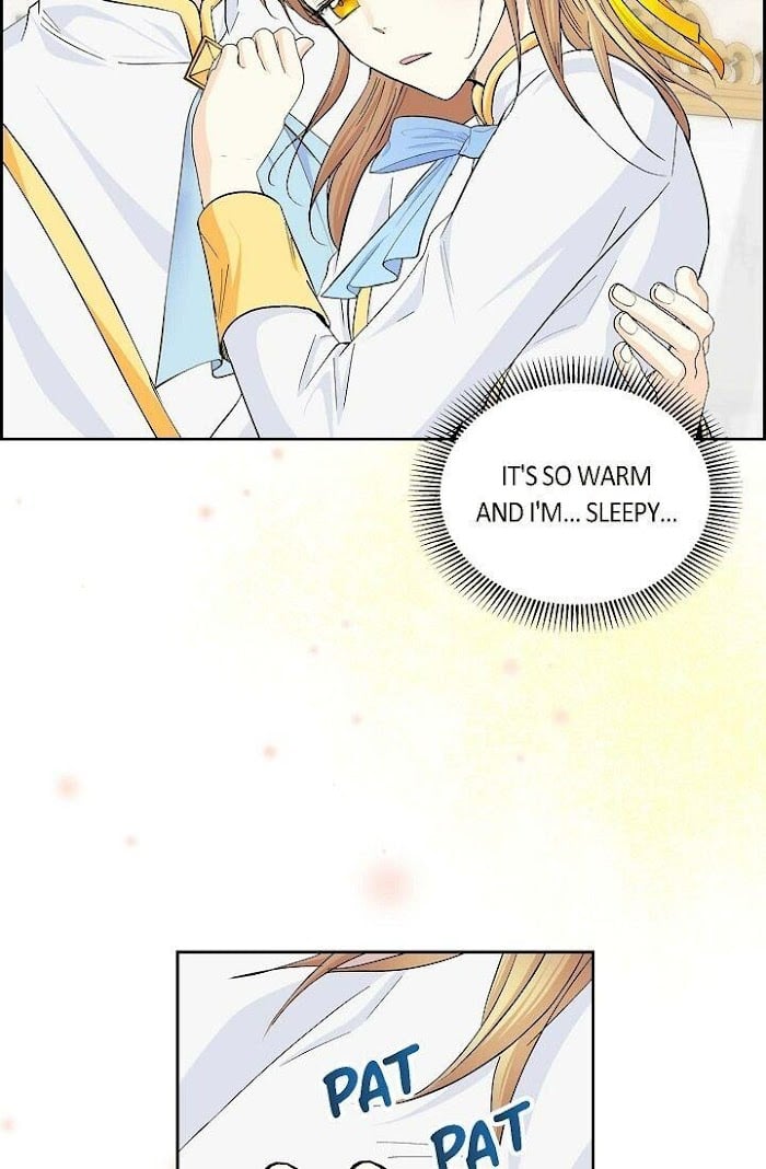 For Stella Chapter 32 - page 44