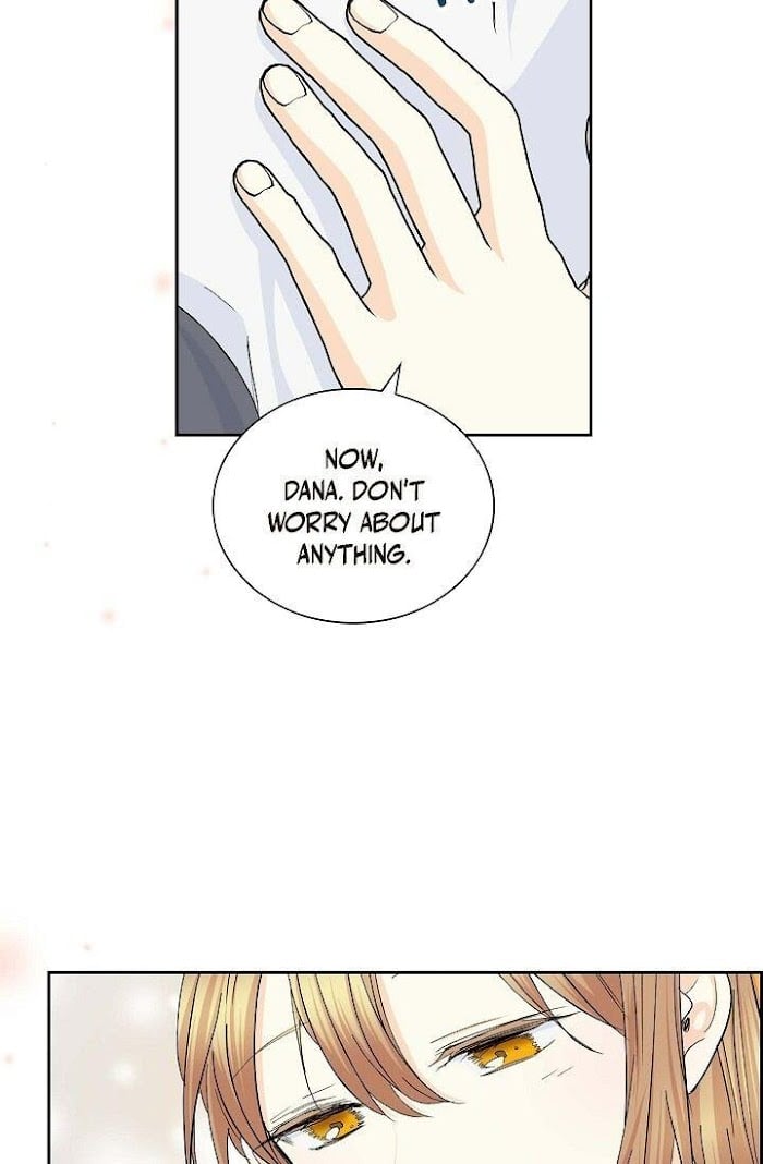For Stella Chapter 32 - page 45
