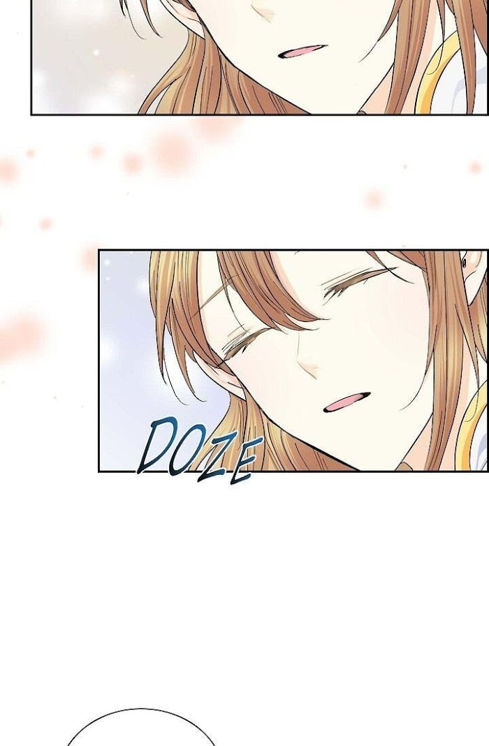 For Stella Chapter 32 - page 46