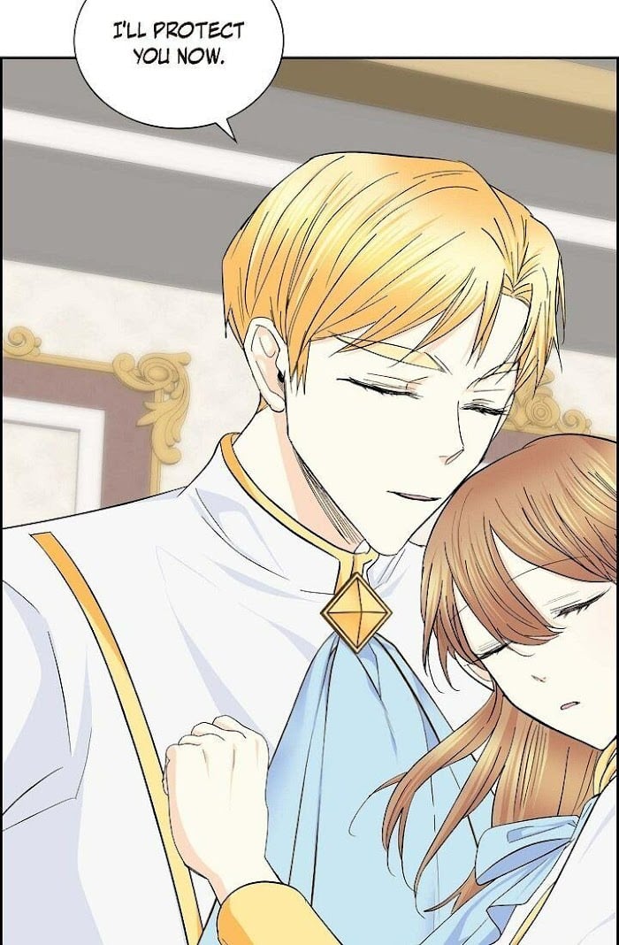 For Stella Chapter 32 - page 47
