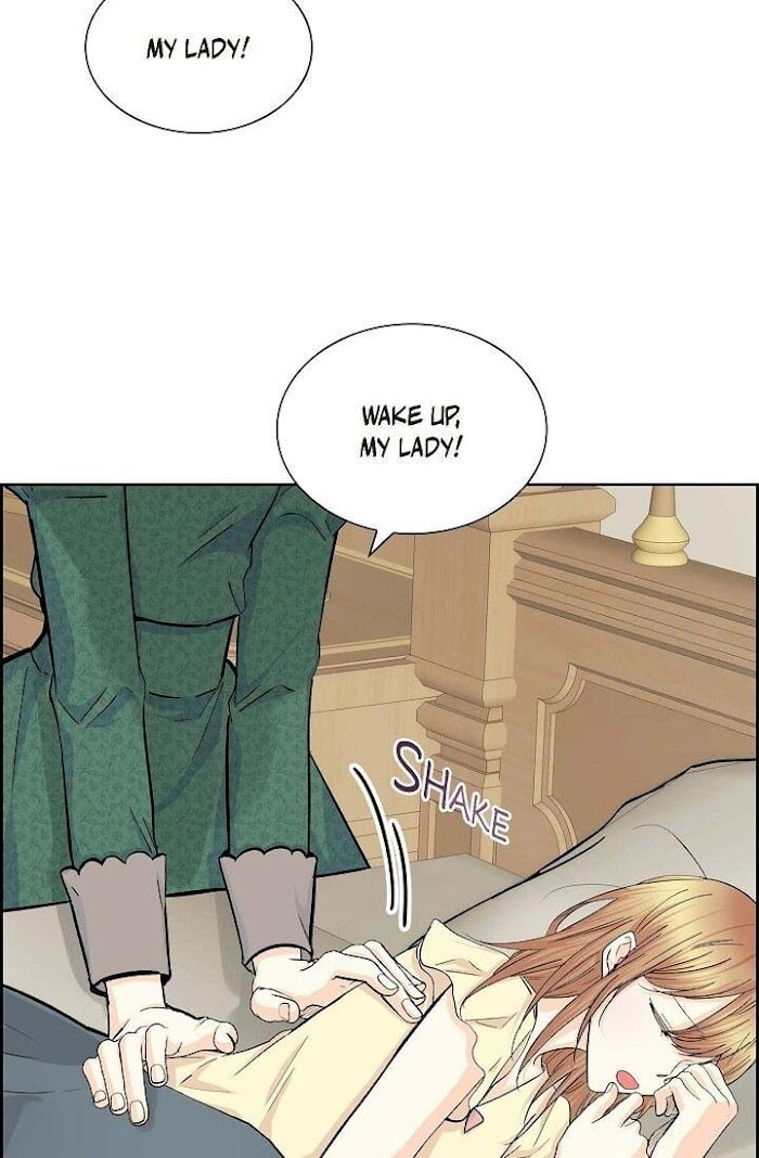 For Stella Chapter 32 - page 49