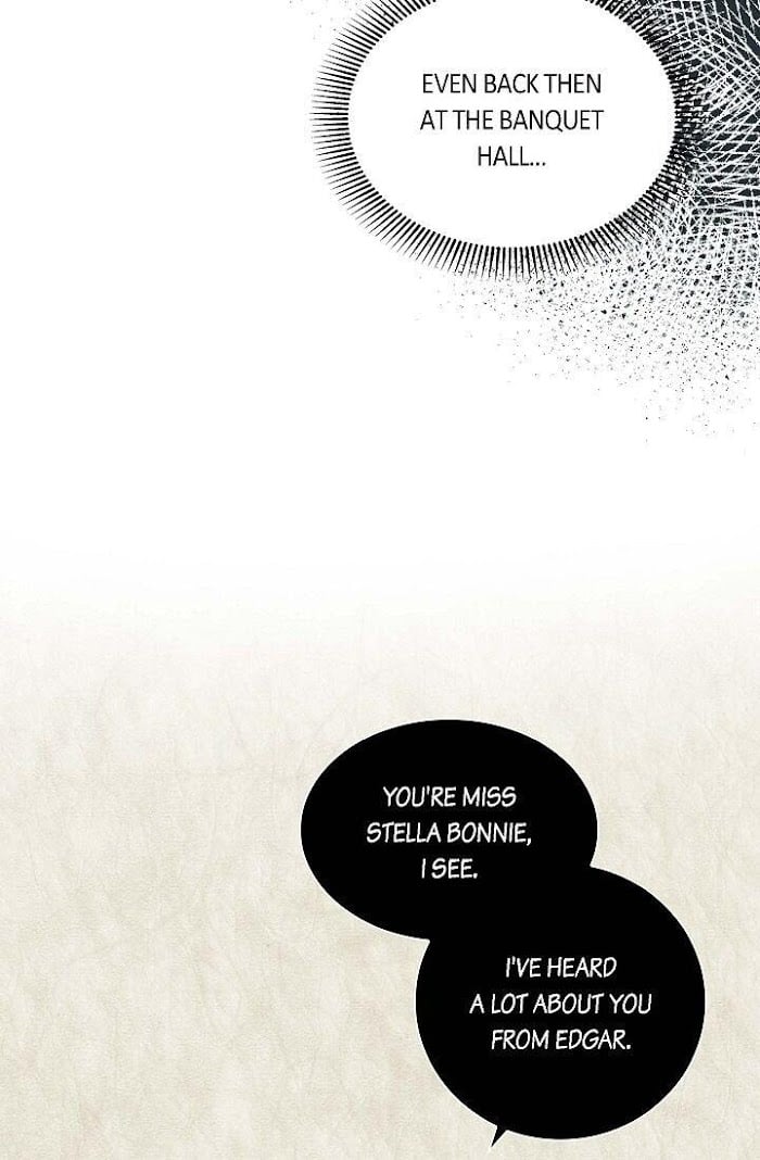 For Stella Chapter 32 - page 5
