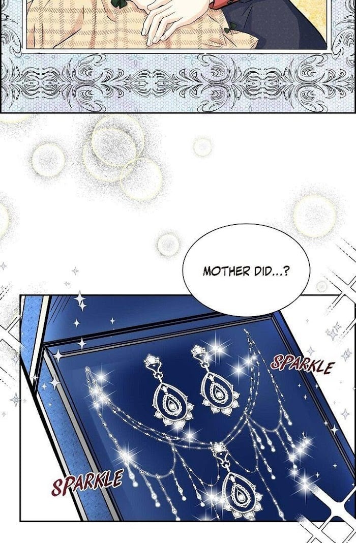 For Stella Chapter 32 - page 53