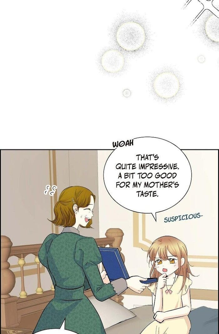 For Stella Chapter 32 - page 54