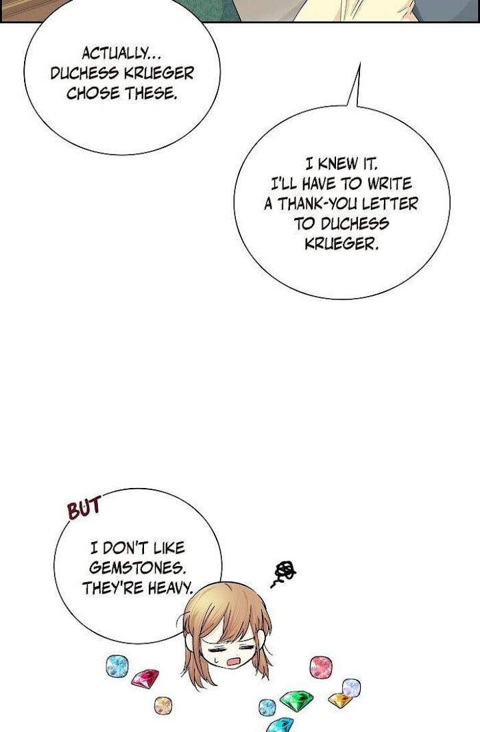 For Stella Chapter 32 - page 55