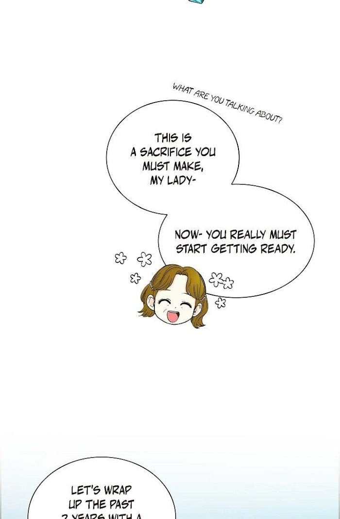 For Stella Chapter 32 - page 56